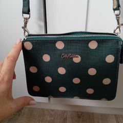 Cath Kidston crossbody bag