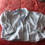 Mens Shirts - long selves Image 3