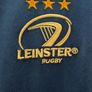 Leinster Rugby Vintage 2014 Jersey Canterbury large mens Image 3