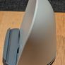 Google Pixel Stand Gen 2 Image 4