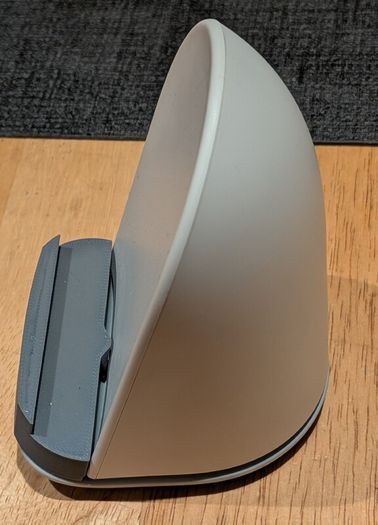 Google Pixel Stand Gen 2