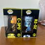 Star Wars C-3P0 and R2-D2 Funko Pops Image 4