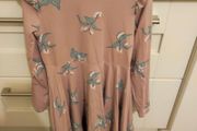 Polarn O pyret dress