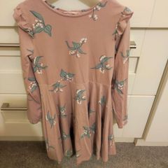 Polarn O pyret dress