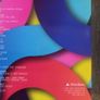 The Discovery Project CD (Eric Bibb, Miles Davis, Eartha Kitt, etc) Image 2