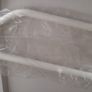 New grab rail Image 2