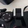 Zenit Camera with Carry Case Image 3