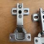 hinges Image 3