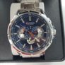 Curren Men Watch Image 2