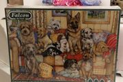 Jigsaw