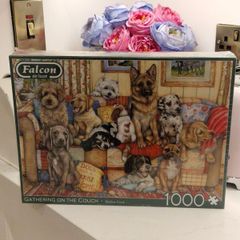 Jigsaw