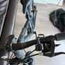 Carrera 26'' Image 3