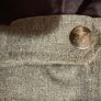 Ryder Cup Worldwide Partner grey jacket Image 6