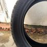 Bridgestone 225/45R18 91W Run flat Image 2