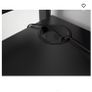 Computer/Gaming Desk Image 3