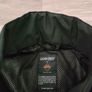 Galvin Green GoreTex Waterproof Golf Jacket Mens XL Image 5