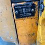 consaw Image 5