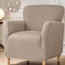2 Chair covers protectors elasticated Image 6