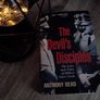 The Devil's Disciples ! by Anthony Read ! WW2 Interest ! World War II ! 2004 ! by Pimlico ! Image 8
