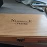 Newbridge steak knifes Image 2