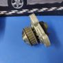 VW/Audi water pump Image 10