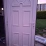 Door Pvc Image 2
