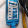 Soil heating cable 3 Metre Image 2