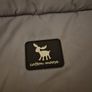 Universal Footmuff - Cottonmoose Image 3