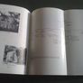 Clogher Record 1987 Ireland Irish history Monaghan Image 6