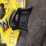 suzuki lt 50a quad panels Image 4