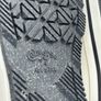 Converse Black Waterproof Boots (size 1 eu 33) Image 5