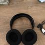Arctic Nova 5 Wireless Headphones Image 2
