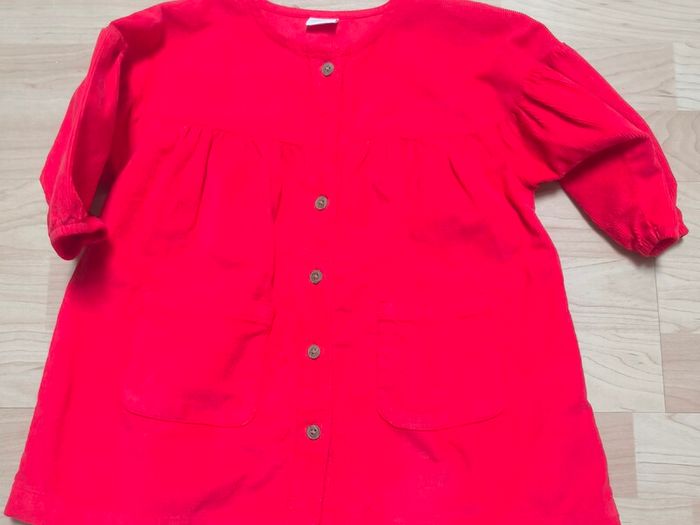 Baby/Kids girl dress 12 - 18 months