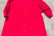 Baby/Kids girl dress 12 - 18 months
