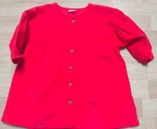 Baby/Kids girl dress 12 - 18 months
