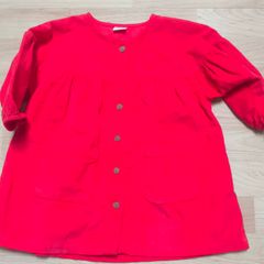 Baby/Kids girl dress 12 - 18 months