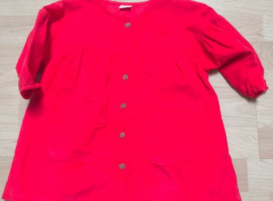 Baby/Kids girl dress 12 - 18 months