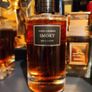 Fragrances Image 5