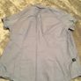 outdoor shirt woman Image 6