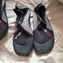 Water Shoes Image 2