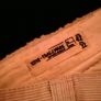 Pull&Bear trousers size L (42) Image 5