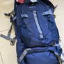 Rucksack Image 3