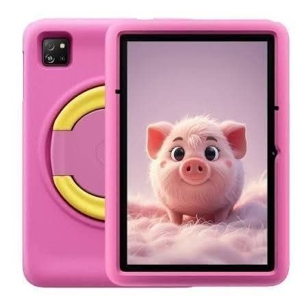 Blackview Tab A6 Kids