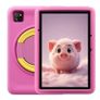 Blackview Tab A6 Kids Image 2