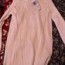 Four new Mango knitwear Image 4