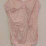 ZARA Bodysuit,size M Image 2