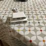 Apple A2119 & A1620 Adapters Image 3
