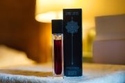 Serge Lutens La Fille De Berlin