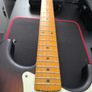 Fender classic series 50's strat Image 7