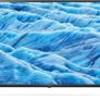 43 Lg Tv 4 K Ultra Hd Lg43up7100plb Image 5